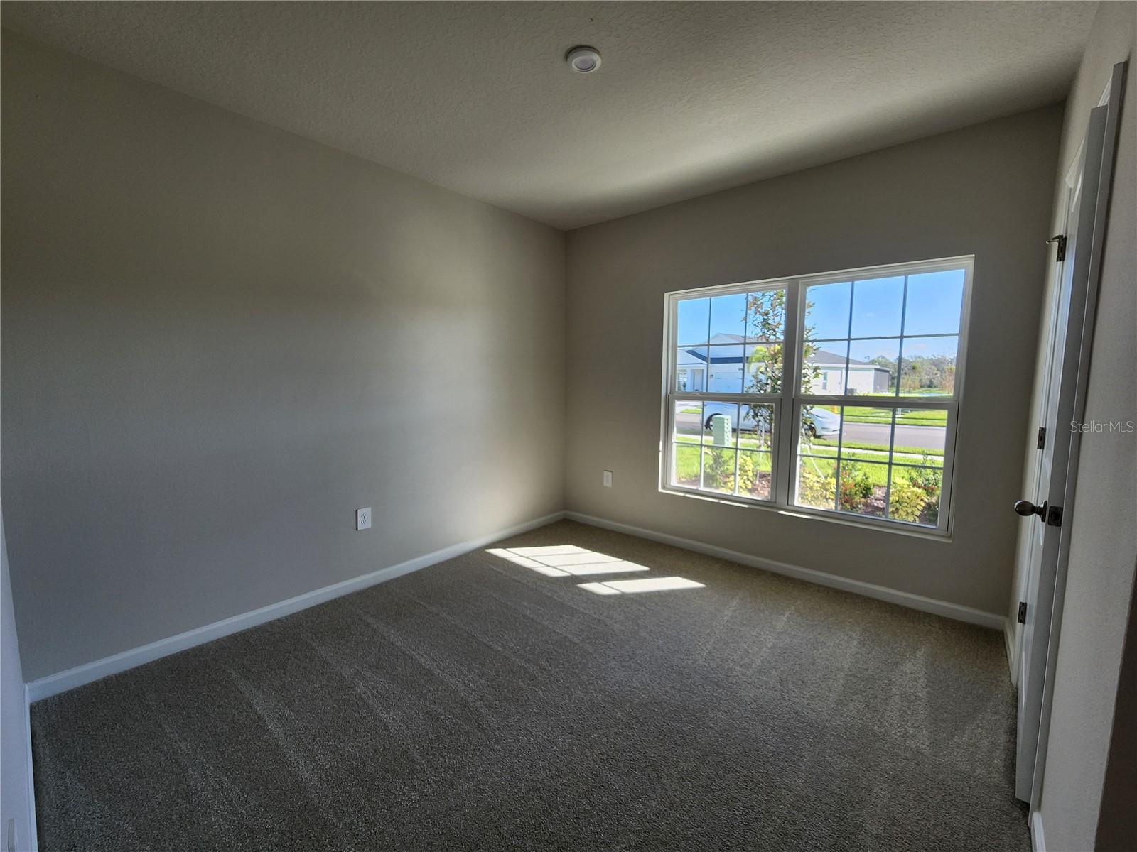 814 172ND CT E, BRADENTON, FL, 34212