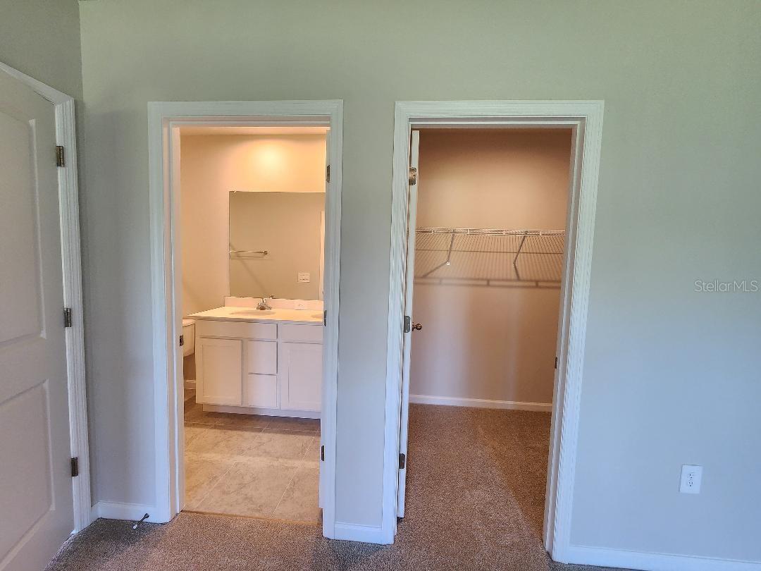 814 172ND CT E, BRADENTON, FL, 34212