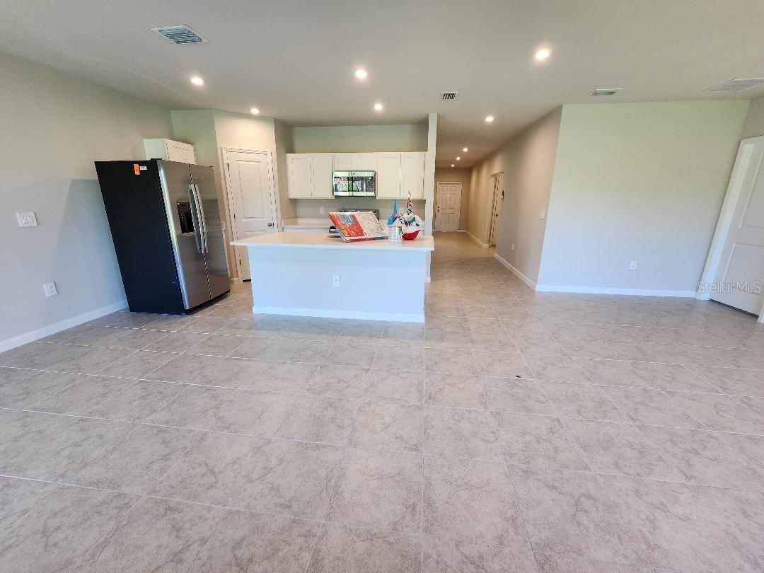 814 172ND CT E, BRADENTON, FL, 34212