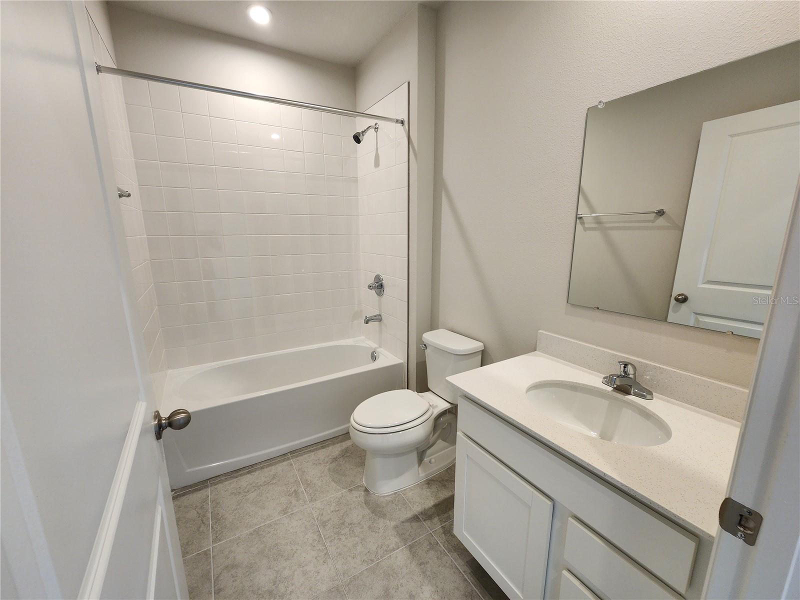 814 172ND CT E, BRADENTON, FL, 34212