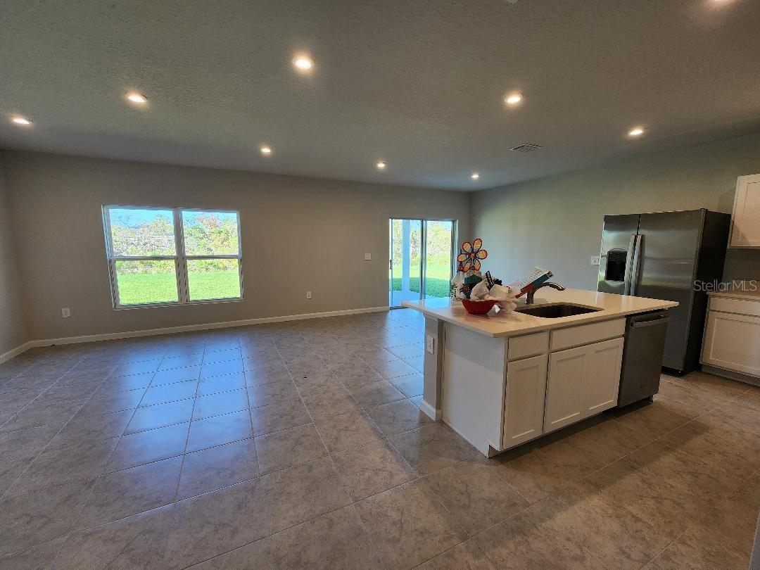 814 172ND CT E, BRADENTON, FL, 34212