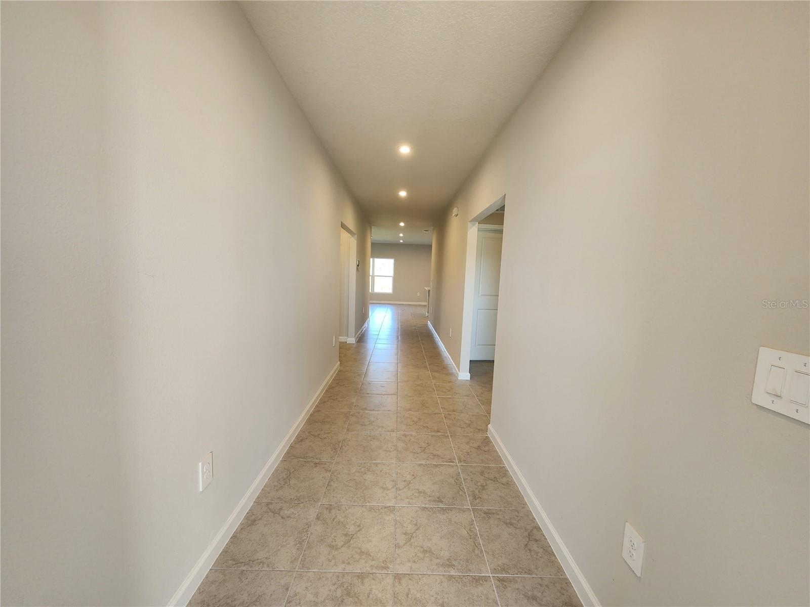 814 172ND CT E, BRADENTON, FL, 34212