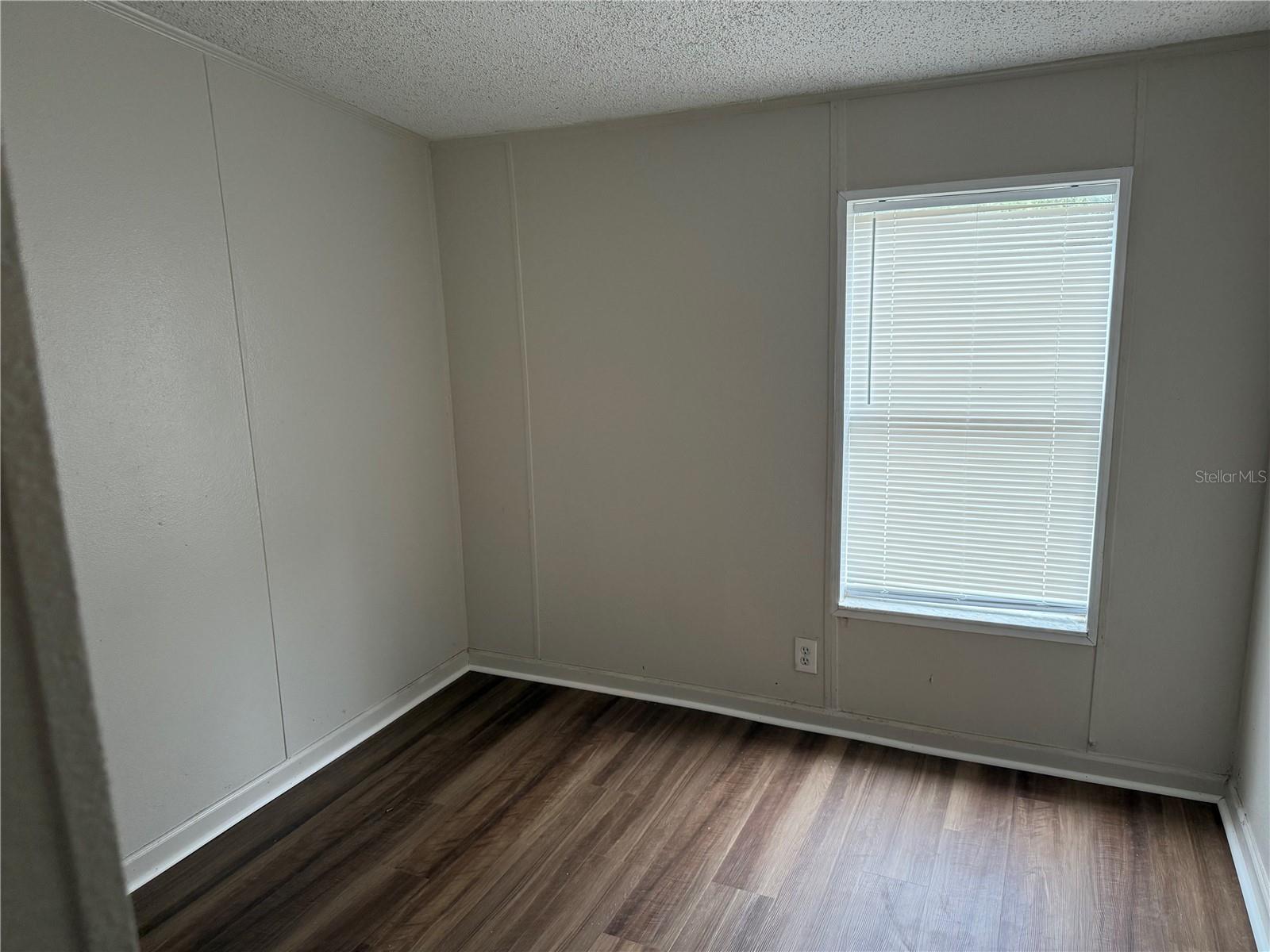 3230 TIMBERWOOD RD, LAKELAND, FL, 33810