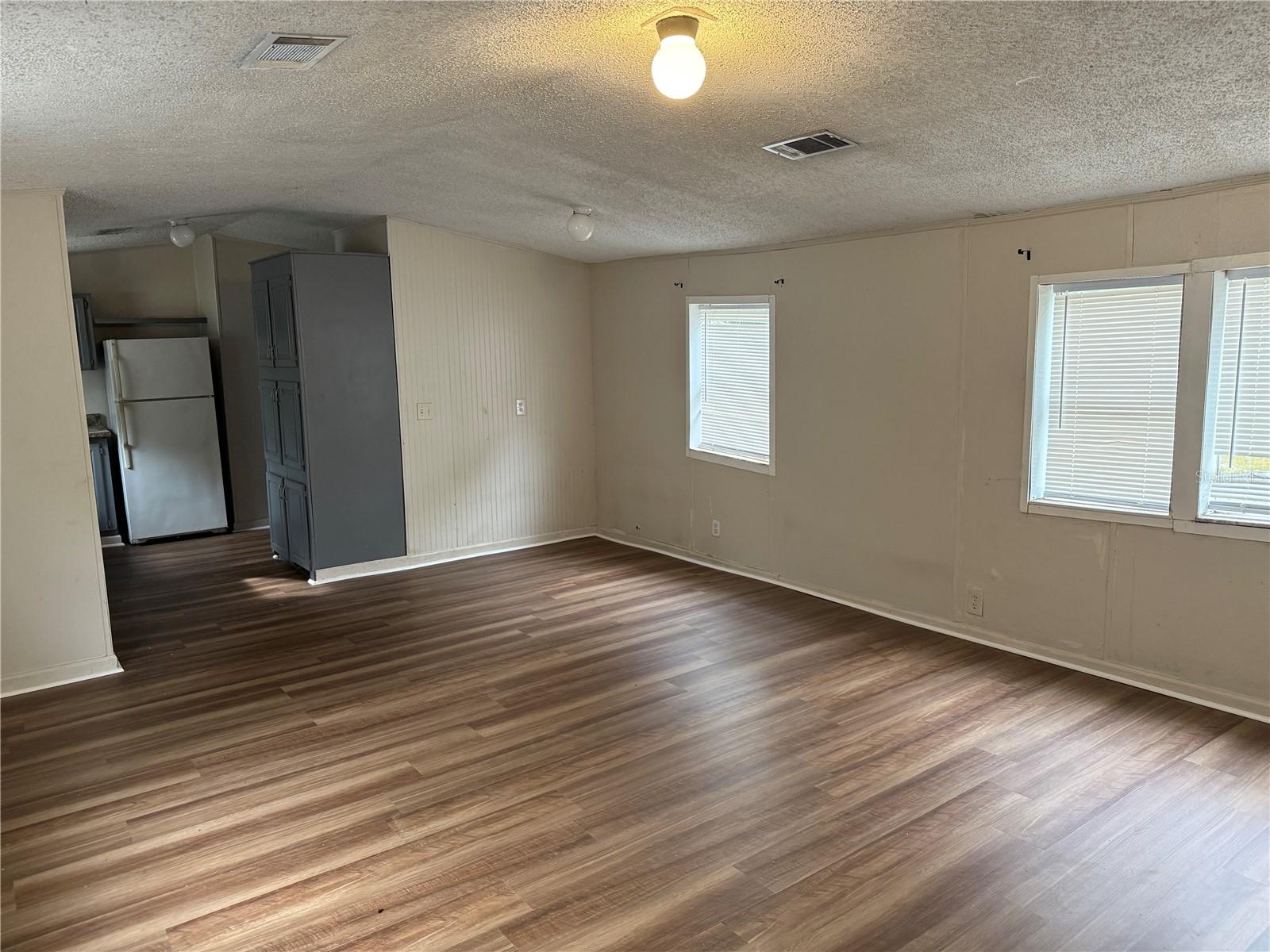 3230 TIMBERWOOD RD, LAKELAND, FL, 33810