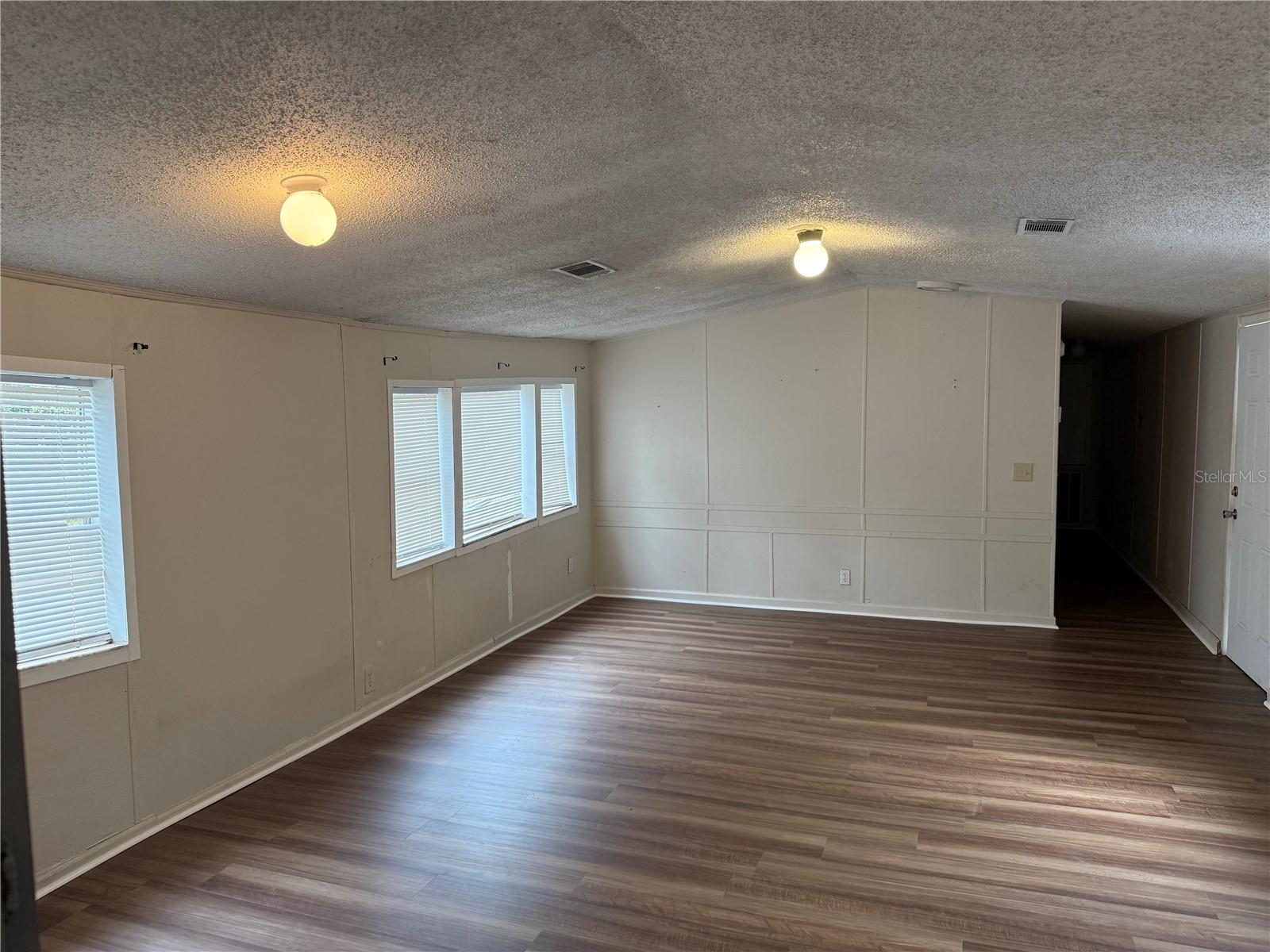 3230 TIMBERWOOD RD, LAKELAND, FL, 33810