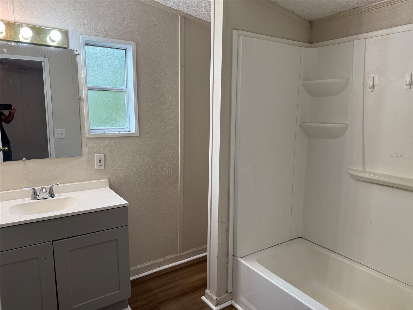 3230 TIMBERWOOD RD, LAKELAND, FL, 33810