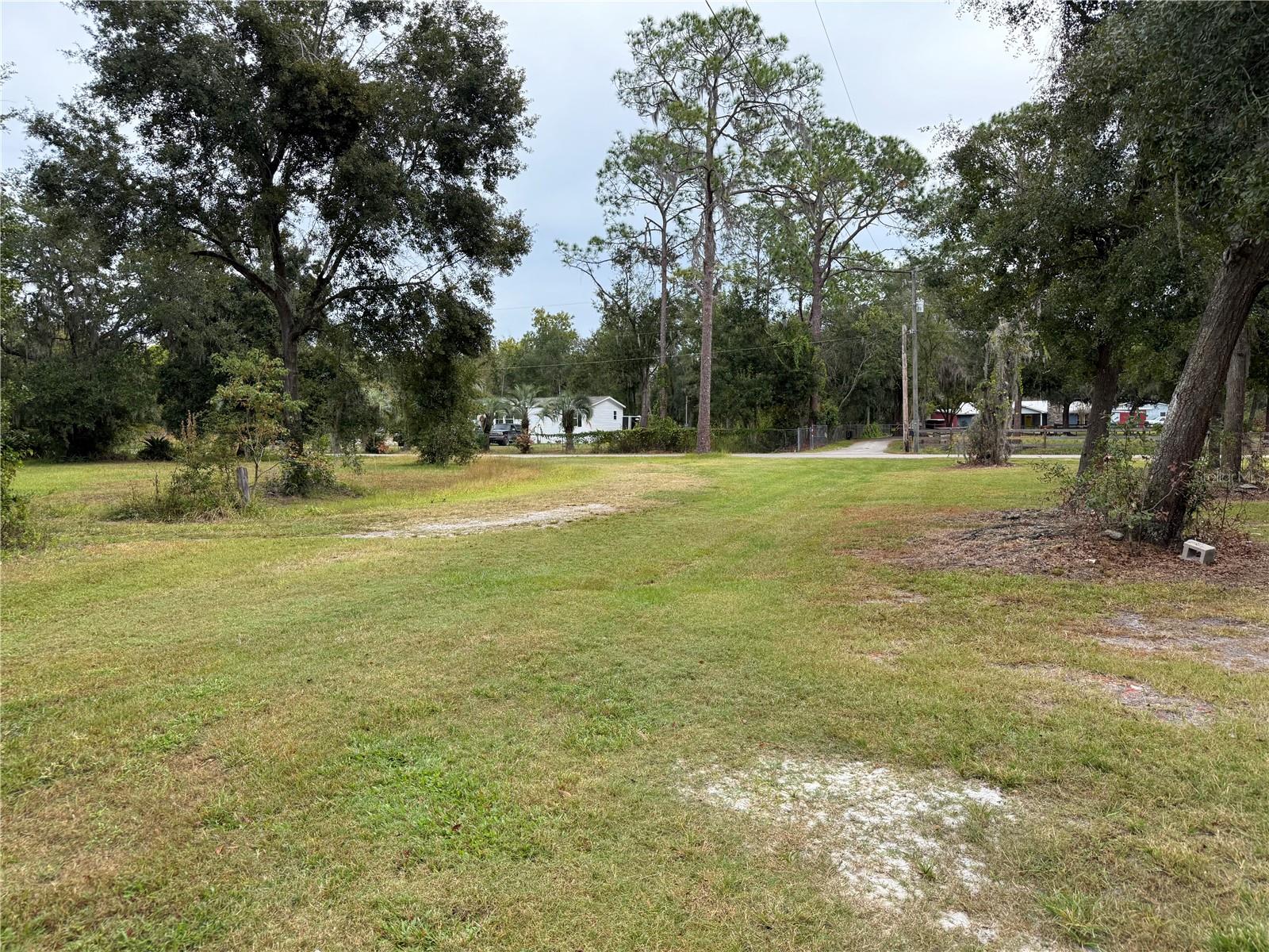 3230 TIMBERWOOD RD, LAKELAND, FL, 33810