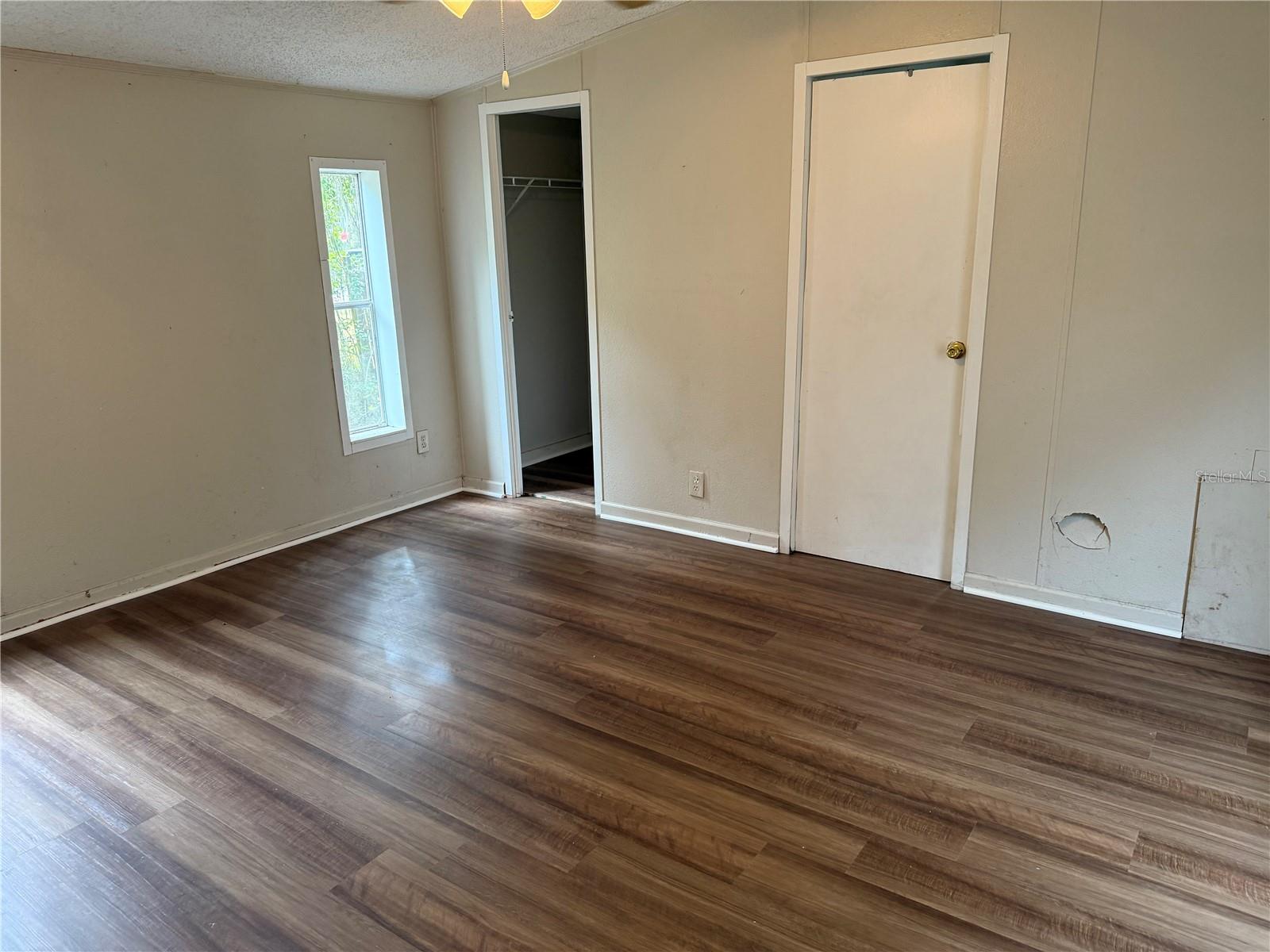 3230 TIMBERWOOD RD, LAKELAND, FL, 33810