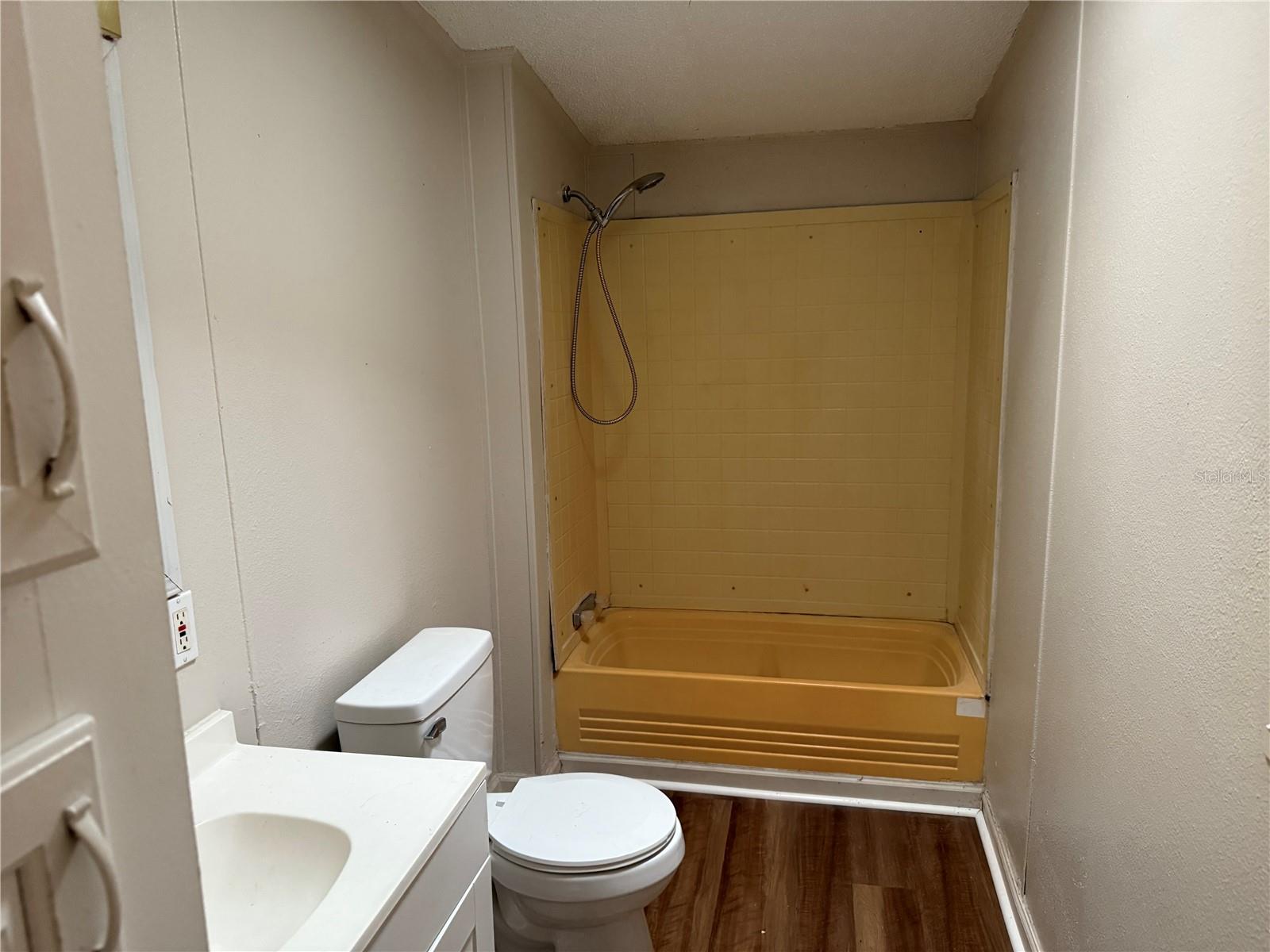 3230 TIMBERWOOD RD, LAKELAND, FL, 33810