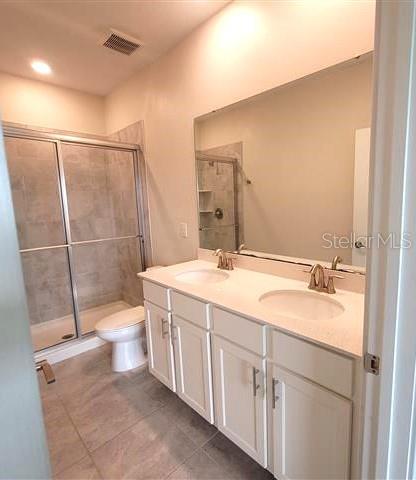 9120 TECUMSEH DR, ORLANDO, FL, 32825