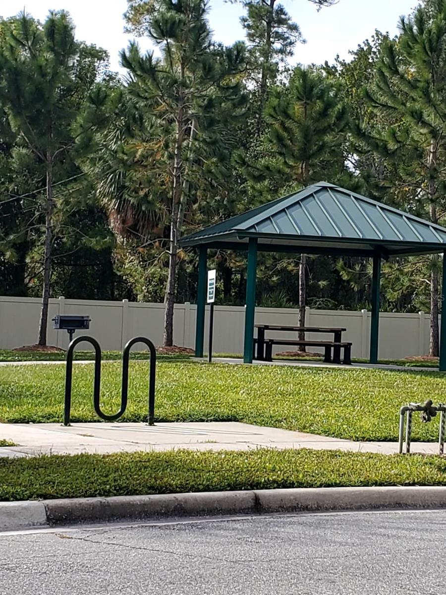 9120 TECUMSEH DR, ORLANDO, FL, 32825