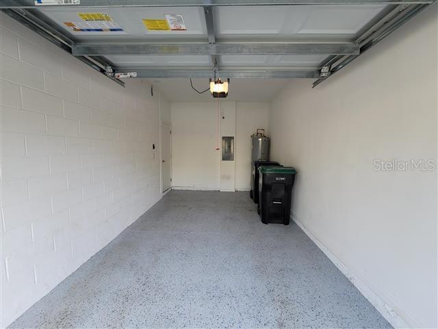 9120 TECUMSEH DR, ORLANDO, FL, 32825