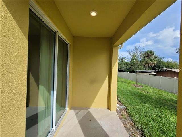 9120 TECUMSEH DR, ORLANDO, FL, 32825