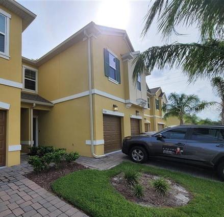 9120 TECUMSEH DR, ORLANDO, FL, 32825