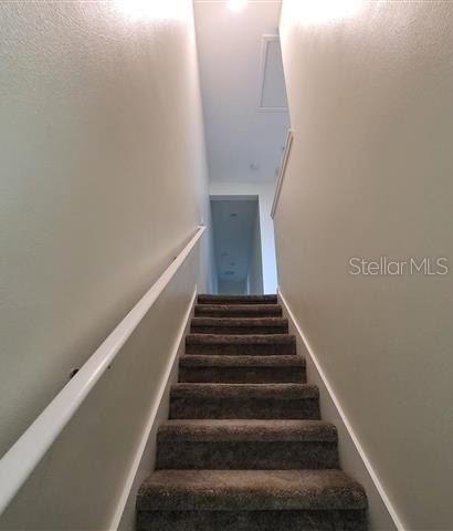 9120 TECUMSEH DR, ORLANDO, FL, 32825