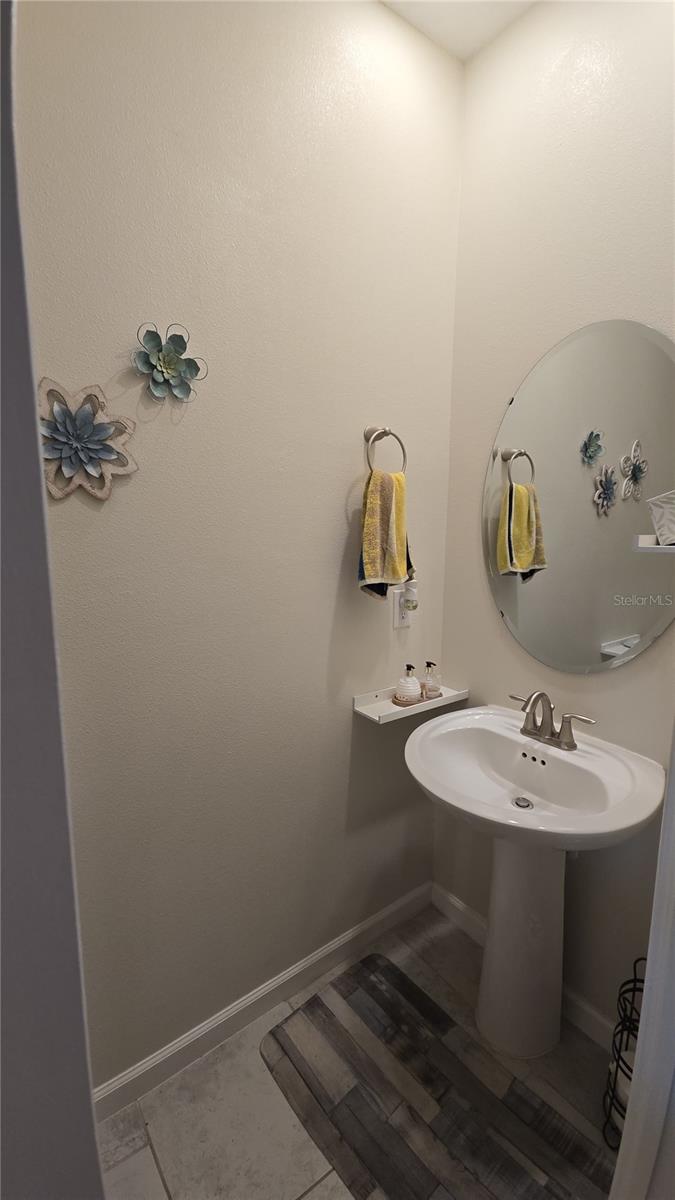 9120 TECUMSEH DR, ORLANDO, FL, 32825