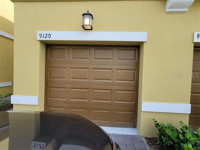 9120 TECUMSEH DR, ORLANDO, FL, 32825