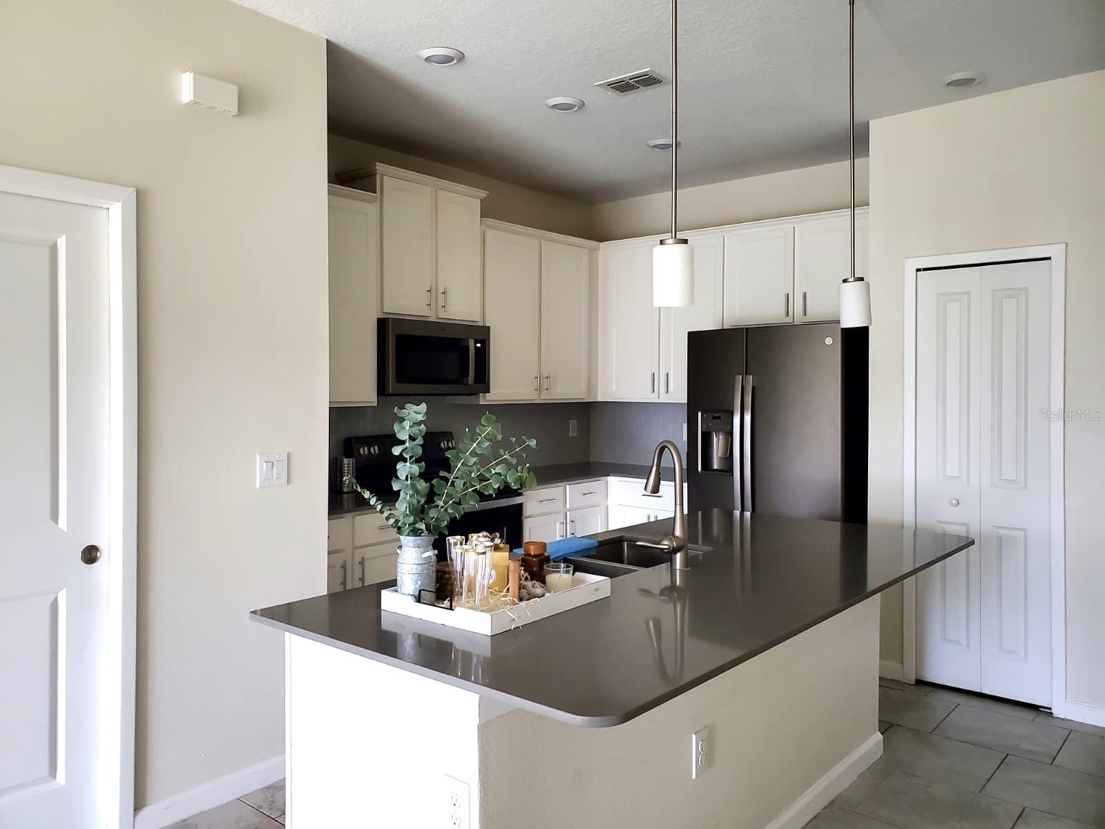 9120 TECUMSEH DR, ORLANDO, FL, 32825