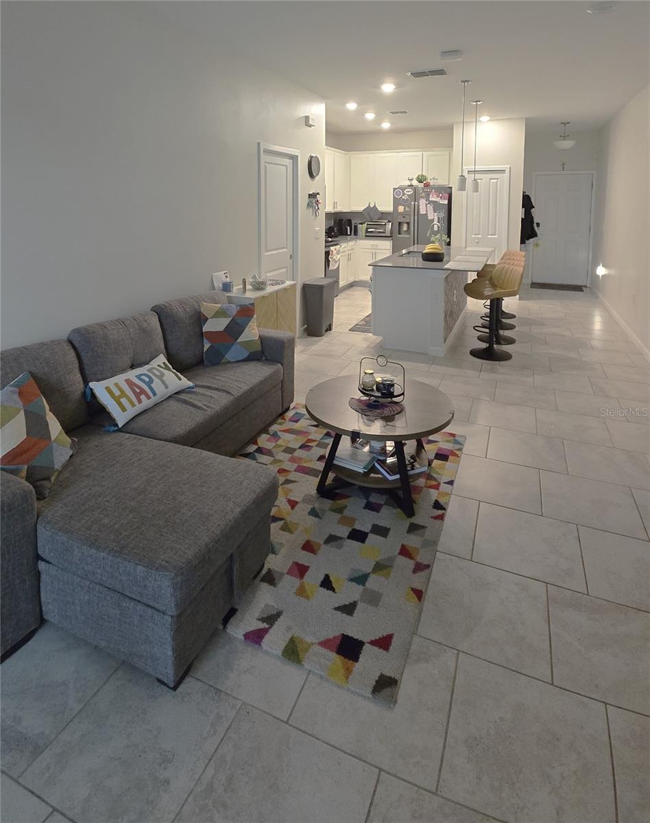 9120 TECUMSEH DR, ORLANDO, FL, 32825