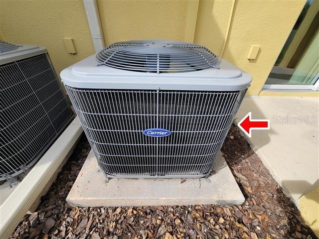 9120 TECUMSEH DR, ORLANDO, FL, 32825