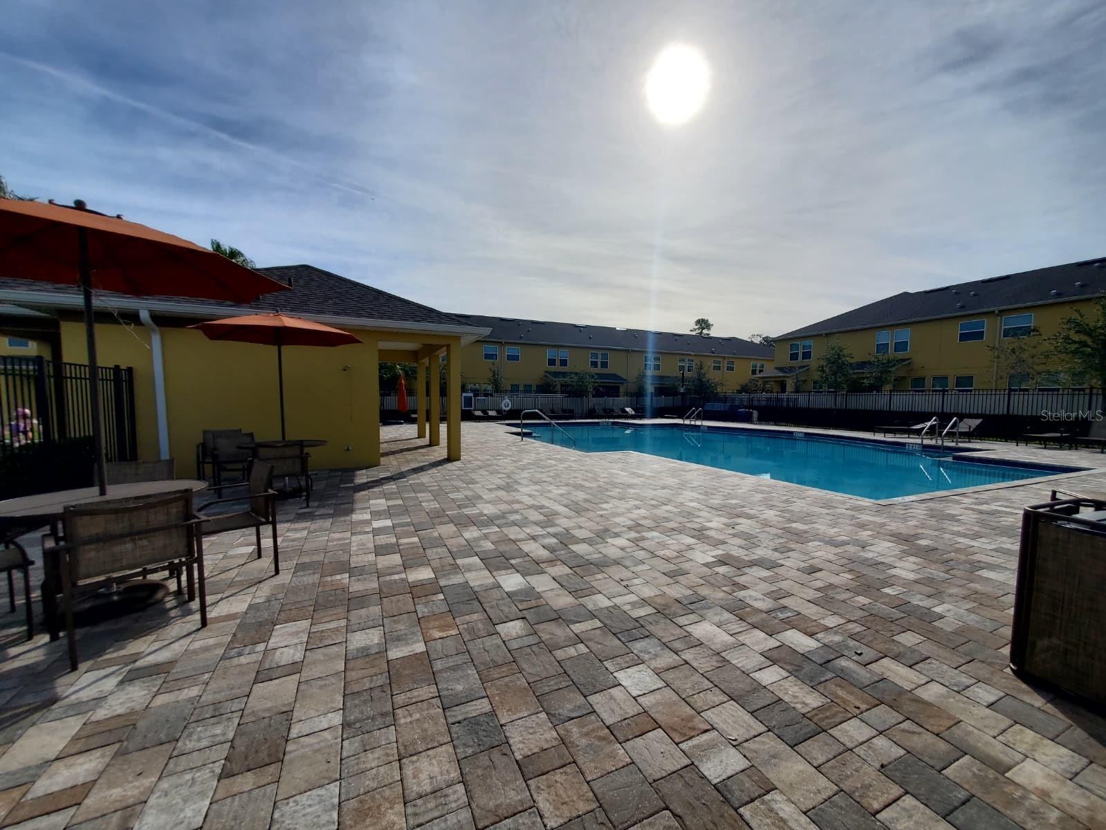 9120 TECUMSEH DR, ORLANDO, FL, 32825