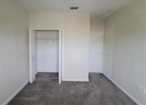 9120 TECUMSEH DR, ORLANDO, FL, 32825