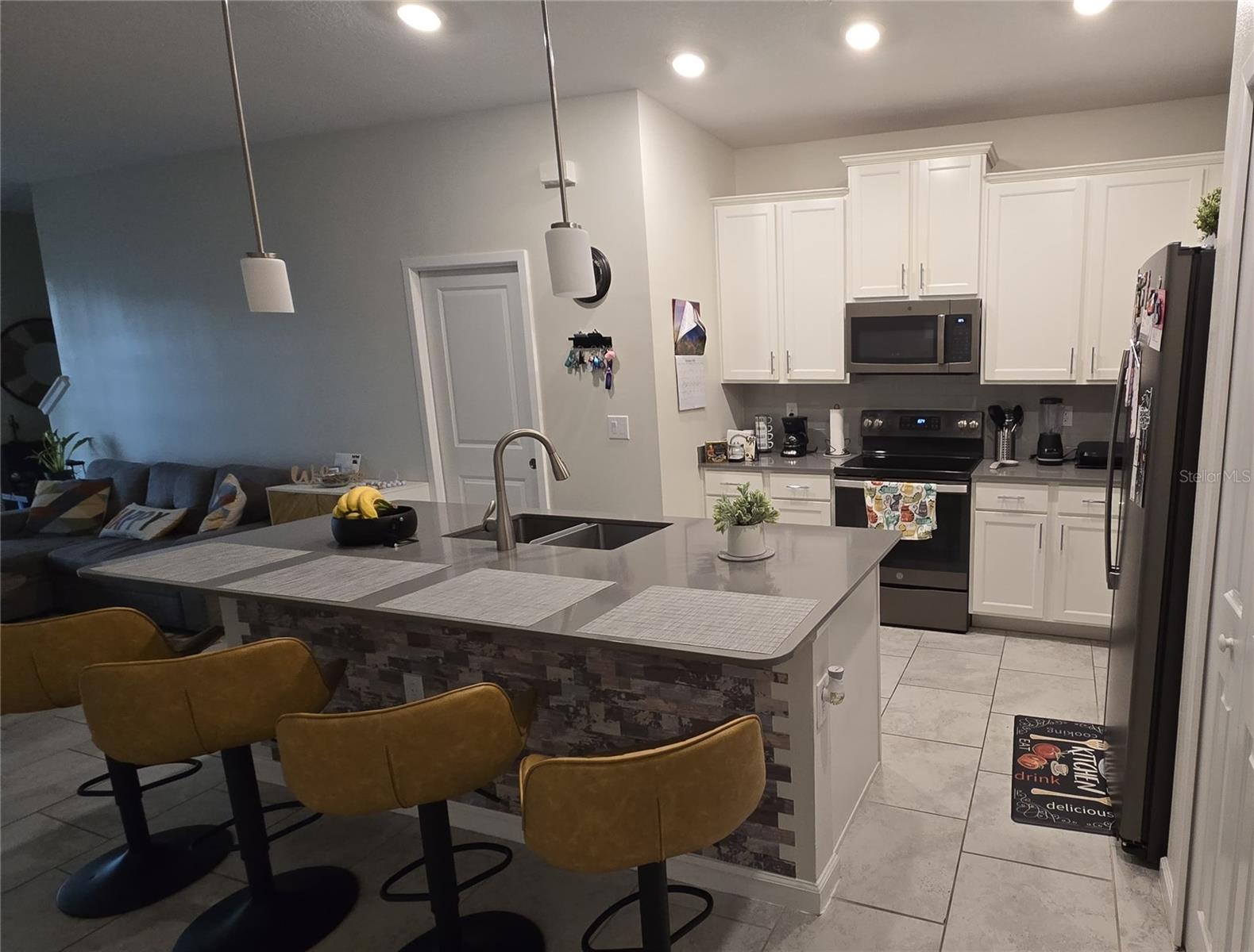 9120 TECUMSEH DR, ORLANDO, FL, 32825