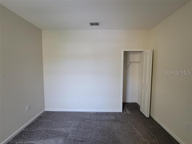 9120 TECUMSEH DR, ORLANDO, FL, 32825