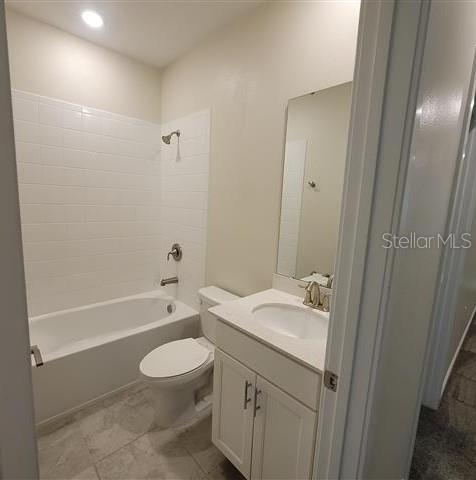 9120 TECUMSEH DR, ORLANDO, FL, 32825