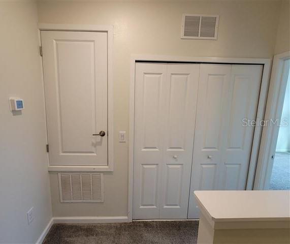 9120 TECUMSEH DR, ORLANDO, FL, 32825