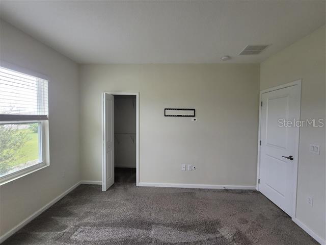 9120 TECUMSEH DR, ORLANDO, FL, 32825