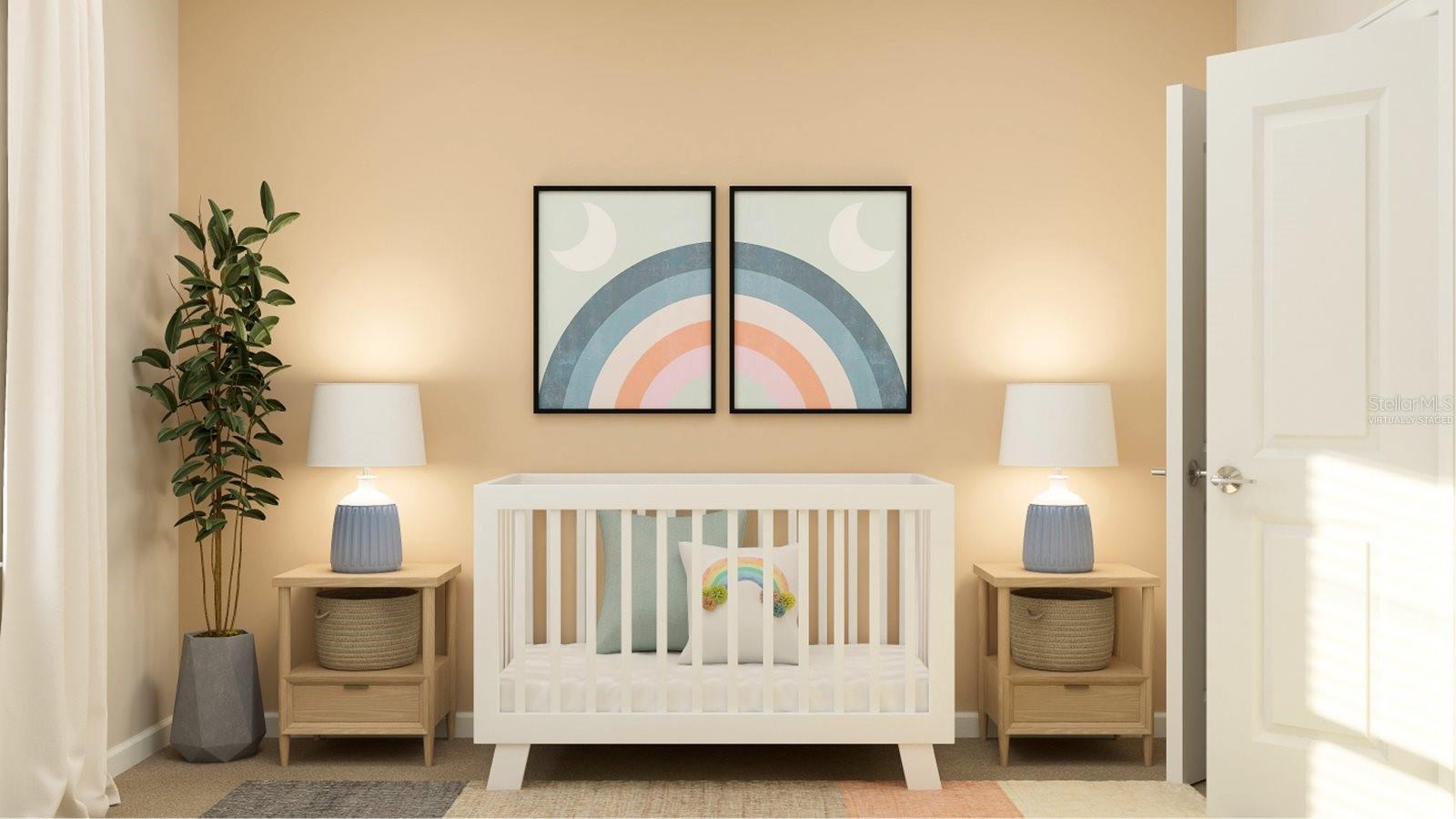 7444 OLIVEWOOD AVE, ORLANDO, FL, 32829