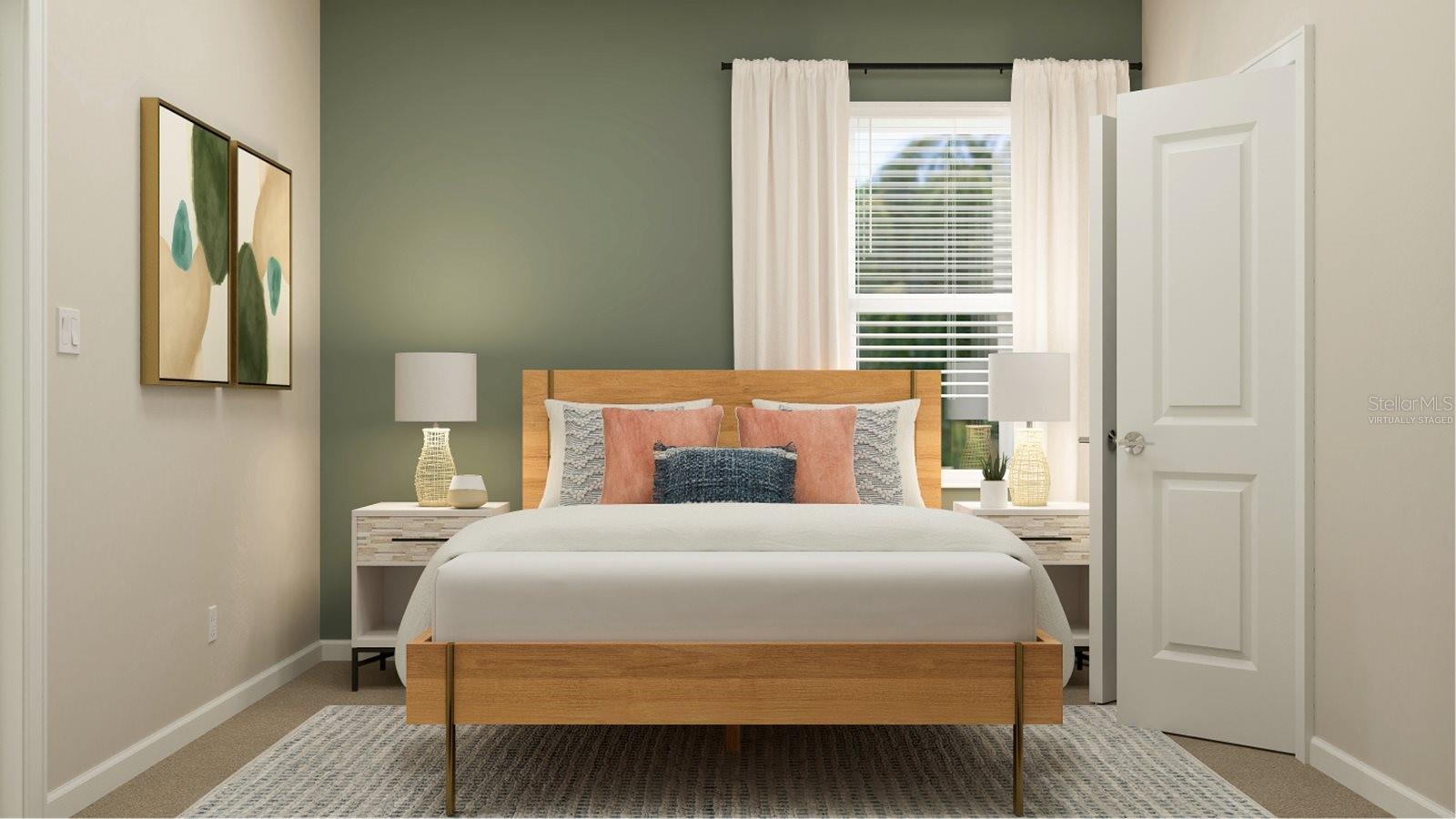 7444 OLIVEWOOD AVE, ORLANDO, FL, 32829