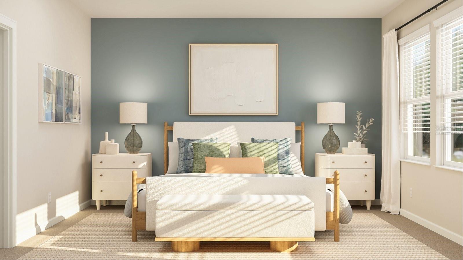 7444 OLIVEWOOD AVE, ORLANDO, FL, 32829