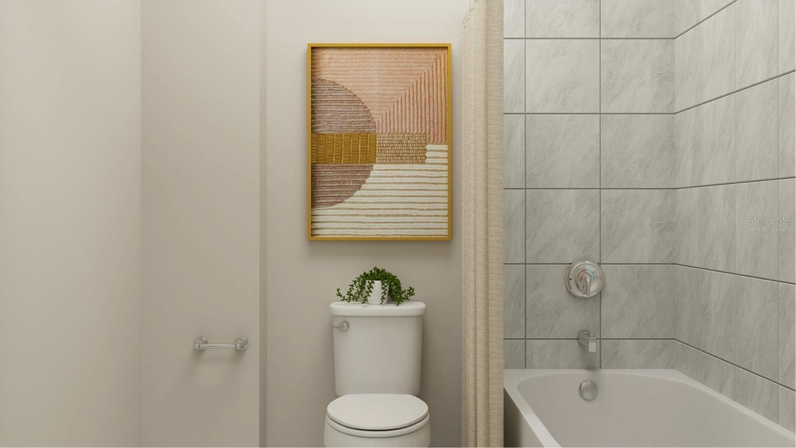 7444 OLIVEWOOD AVE, ORLANDO, FL, 32829