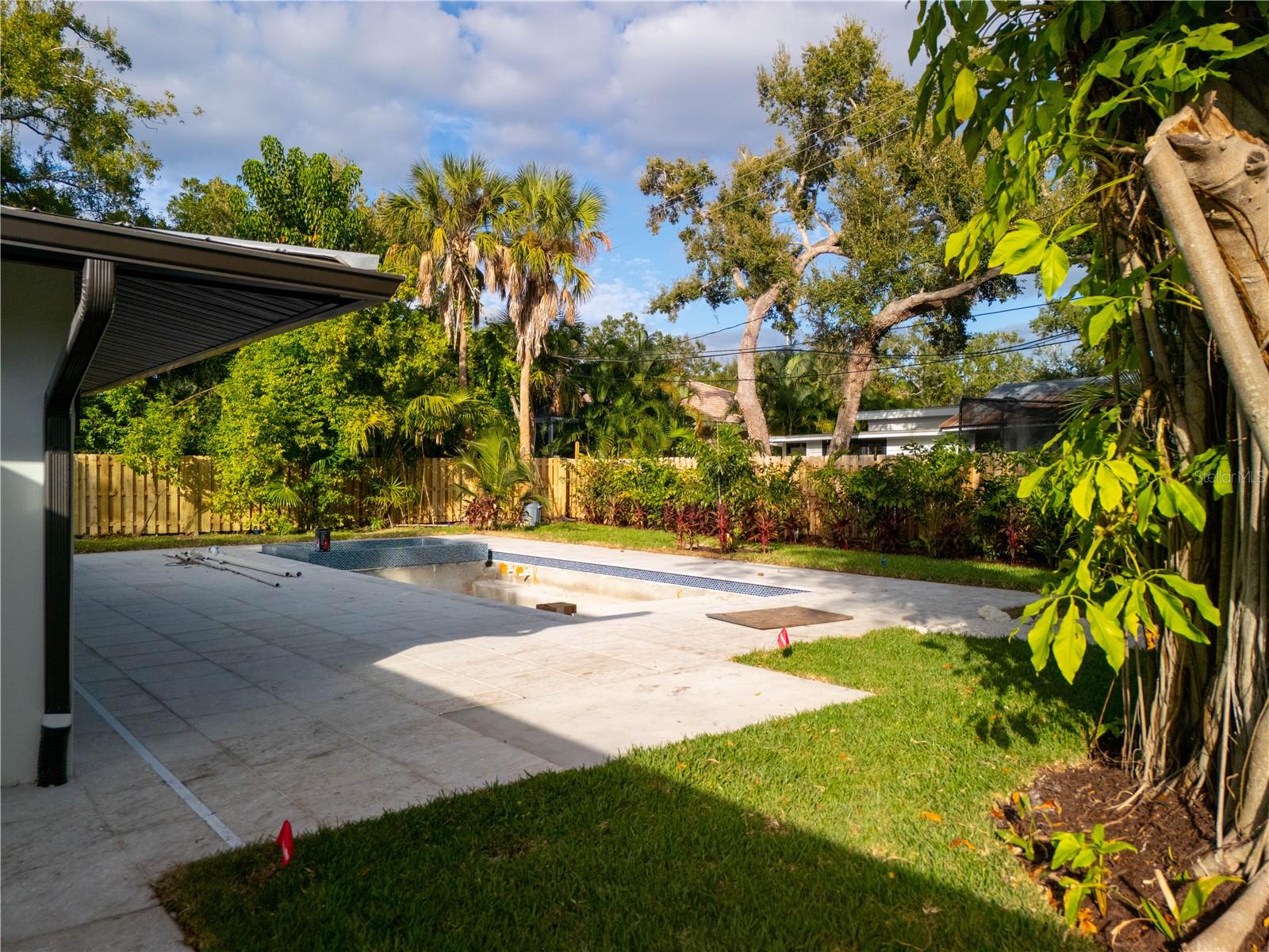 3705 TANGIER TER, SARASOTA, FL, 34239