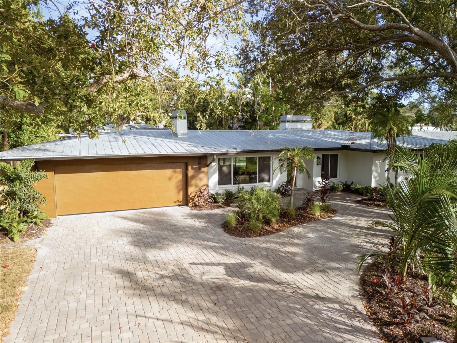 3705 TANGIER TER, SARASOTA, FL, 34239