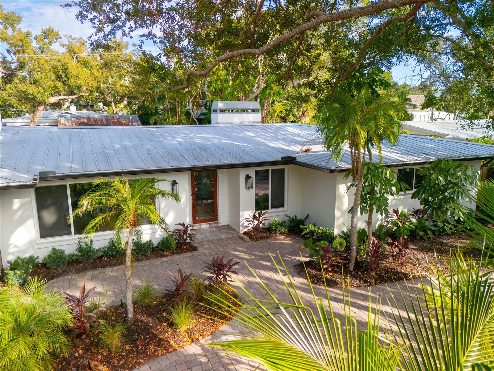 3705 TANGIER TER, SARASOTA, FL, 34239