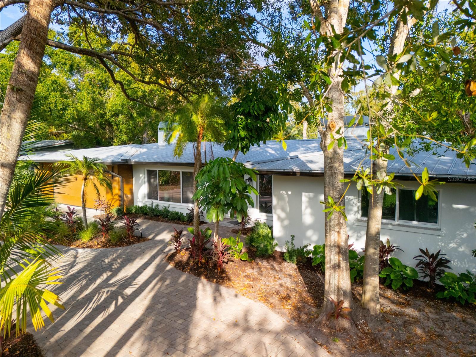 3705 TANGIER TER, SARASOTA, FL, 34239