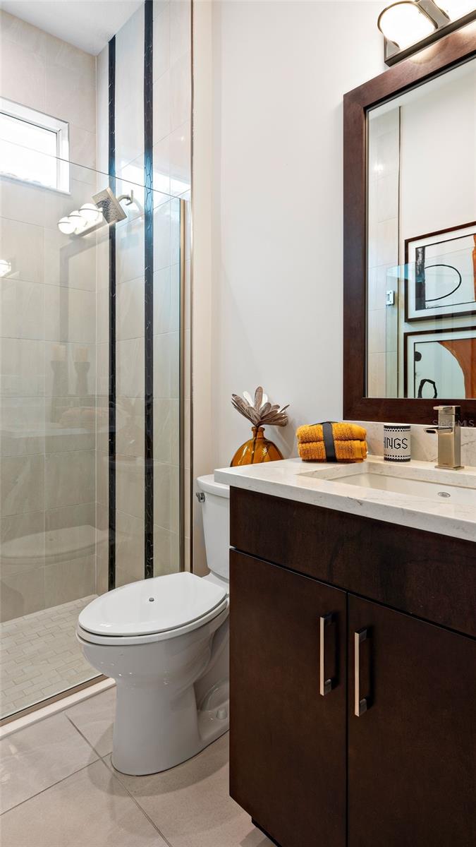 435 VERONA WAY, LADY LAKE, FL, 32159