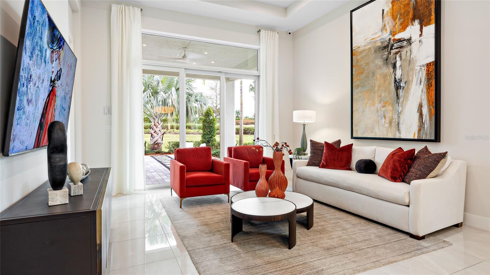 435 VERONA WAY, LADY LAKE, FL, 32159