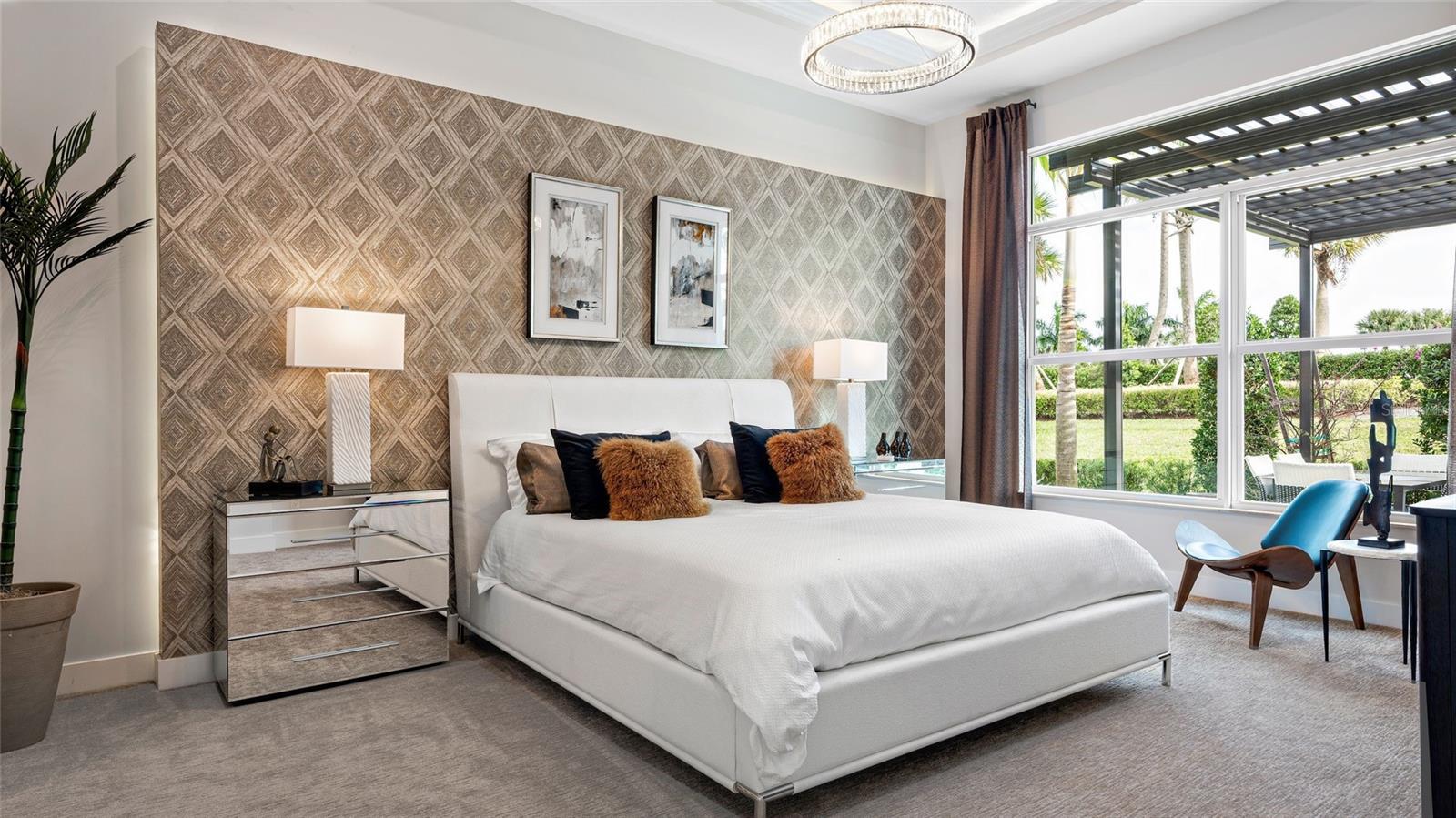 435 VERONA WAY, LADY LAKE, FL, 32159