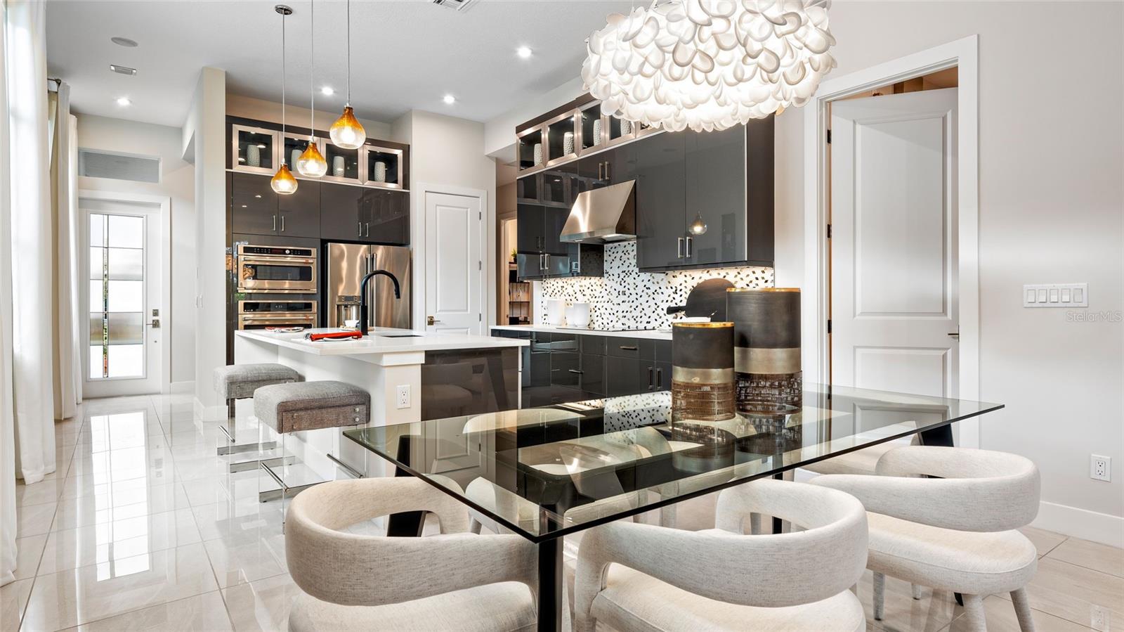 435 VERONA WAY, LADY LAKE, FL, 32159