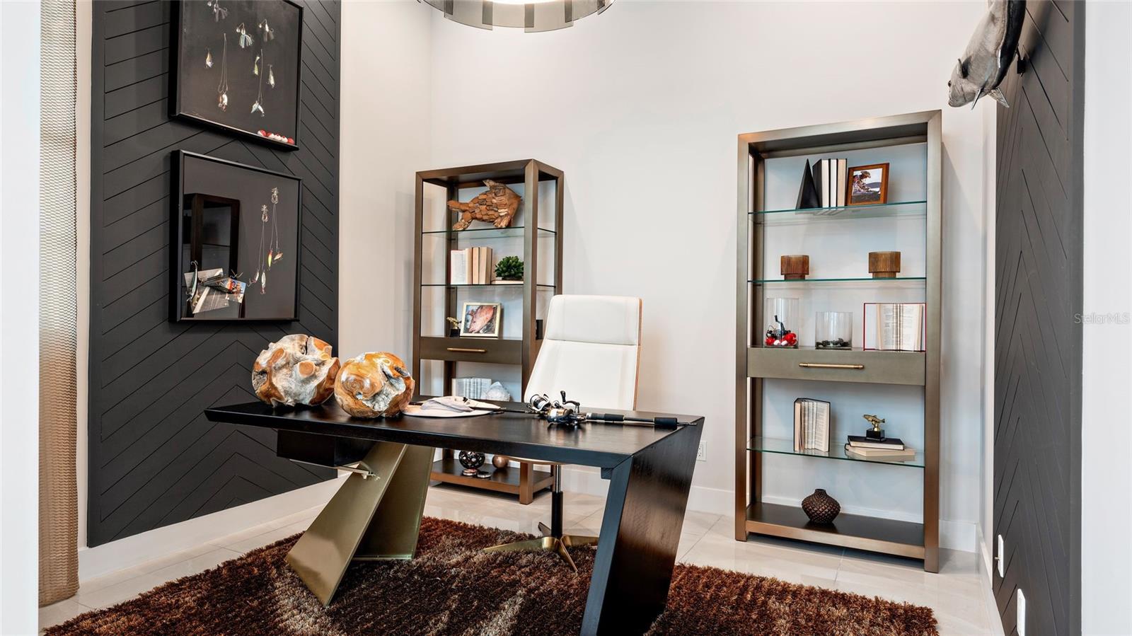 435 VERONA WAY, LADY LAKE, FL, 32159