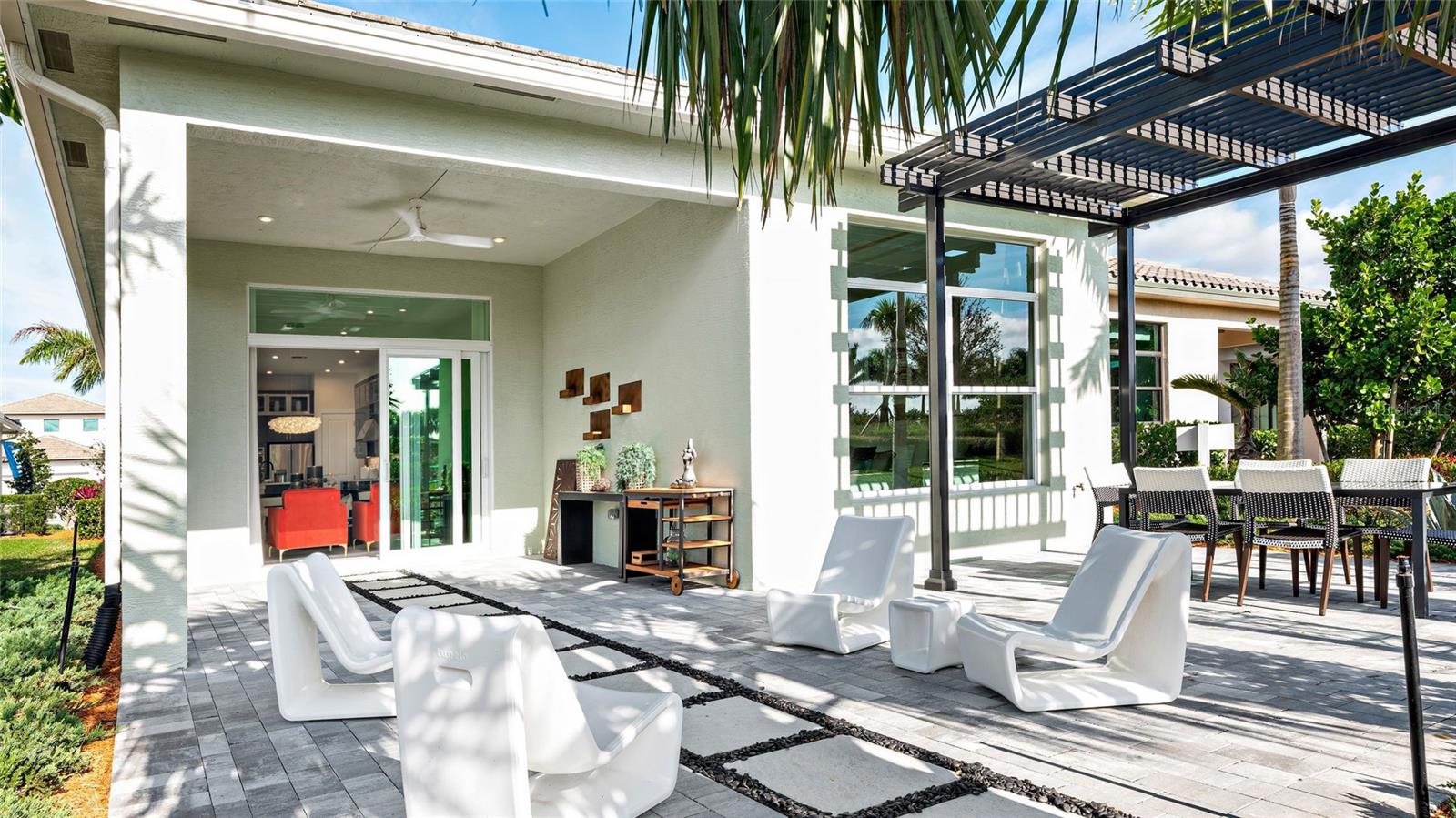 435 VERONA WAY, LADY LAKE, FL, 32159