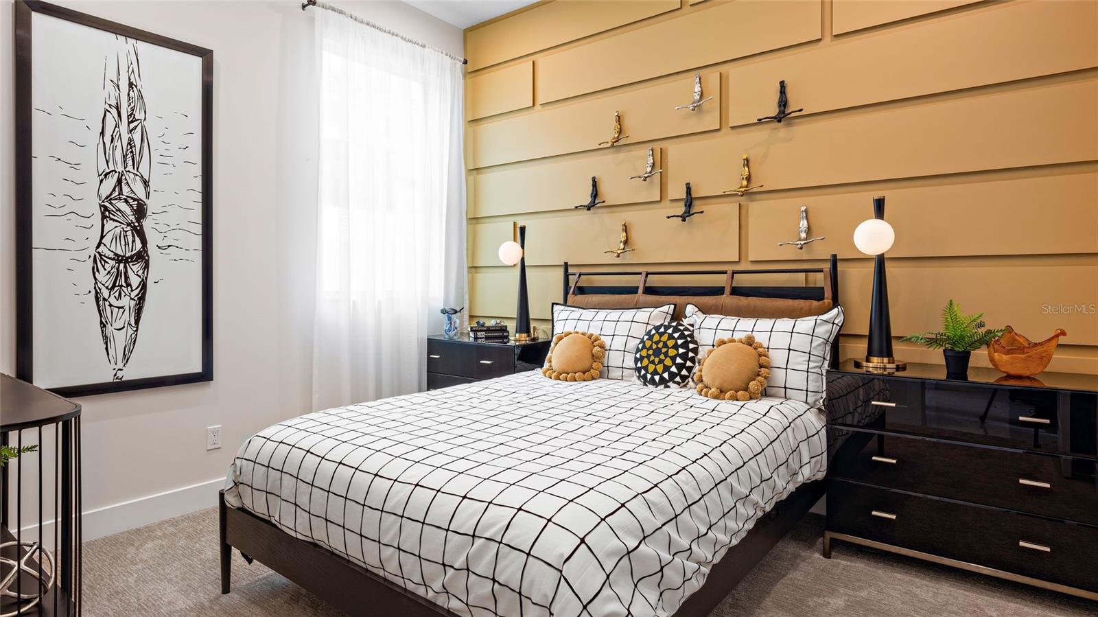 435 VERONA WAY, LADY LAKE, FL, 32159