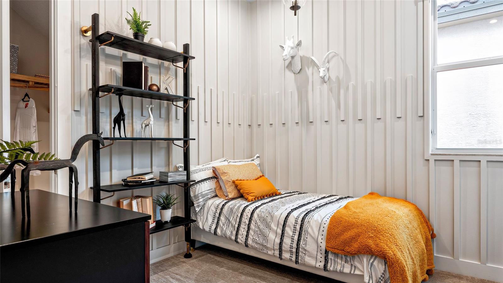 435 VERONA WAY, LADY LAKE, FL, 32159