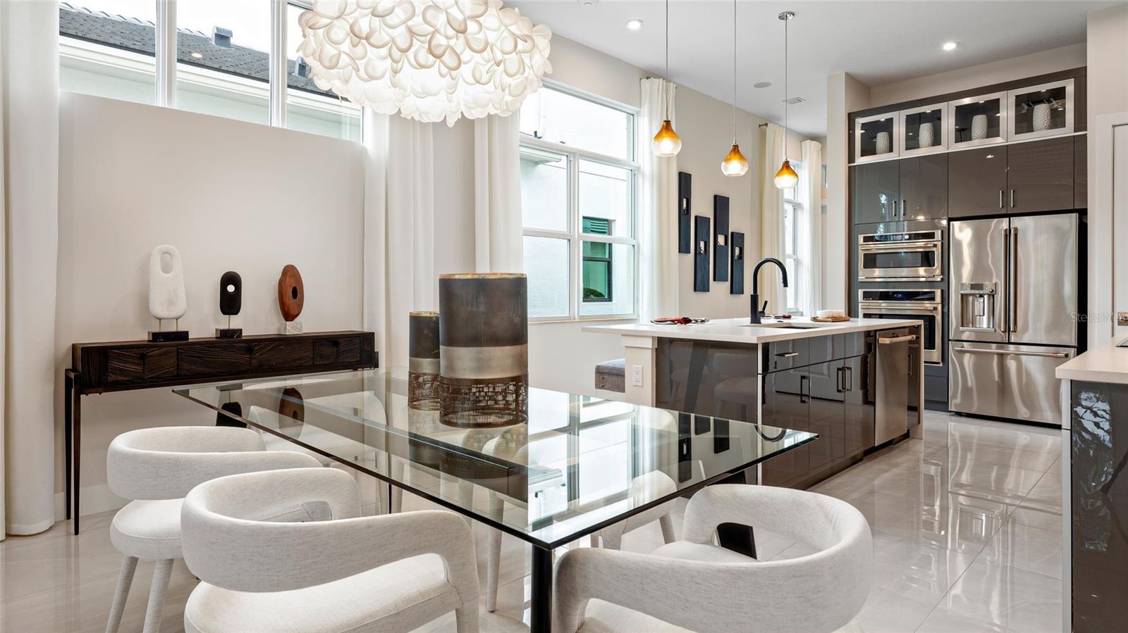 435 VERONA WAY, LADY LAKE, FL, 32159