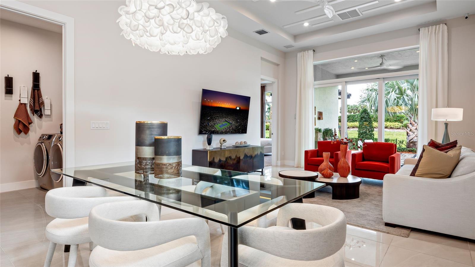 435 VERONA WAY, LADY LAKE, FL, 32159