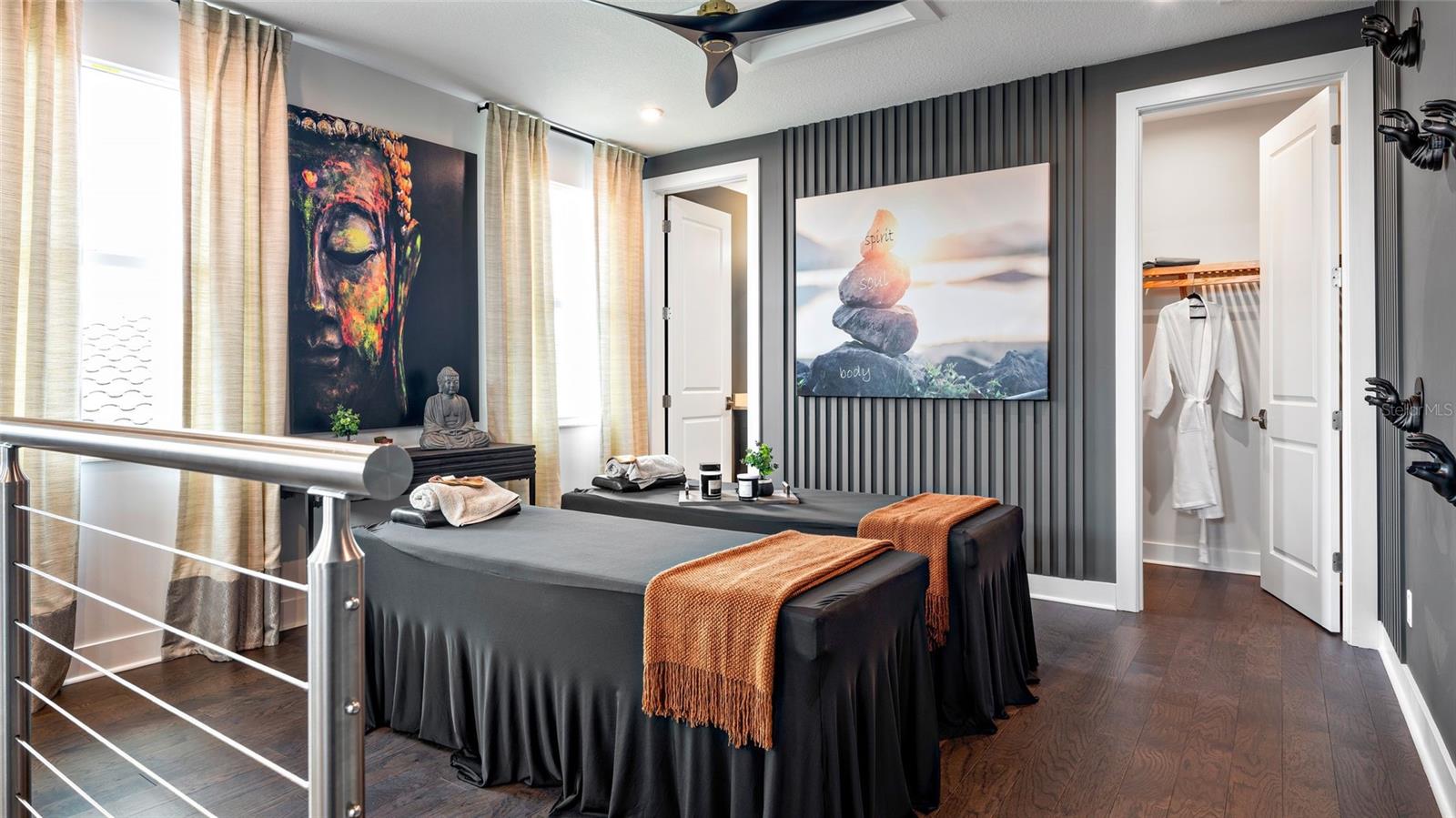 435 VERONA WAY, LADY LAKE, FL, 32159